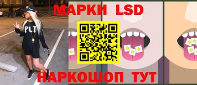 индика Будённовск