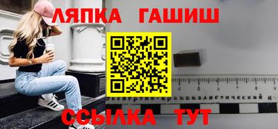 индика Будённовск
